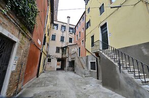 Dimora Frari