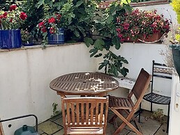 Quarrier's Rest