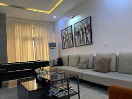 Plistbooking