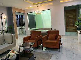 Plistbooking