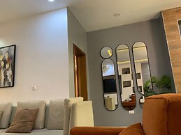 Plistbooking