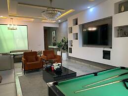 Plistbooking