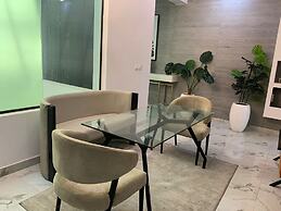 Plistbooking