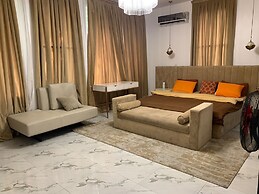 Plistbooking