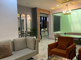 Plistbooking