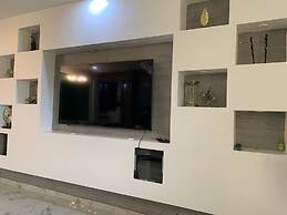 Plistbooking