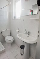 Lefteris Insta-worthy Studio With Balcony