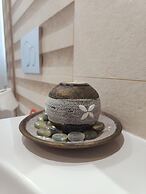 Depie Luxury Apartment in Pastida Rhodes