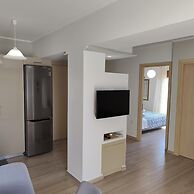 Depie Luxury Apartment