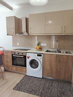 Depie Luxury Apartment in Pastida Rhodes