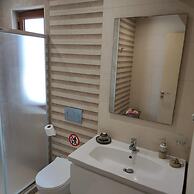 Depie Luxury Apartment in Pastida Rhodes