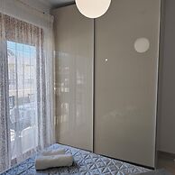 Depie Luxury Apartment in Pastida Rhodes