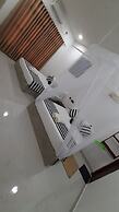 Anuradhapura Kingdom View Resort