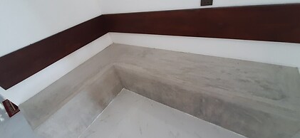 Anuradhapura Kingdom View Resort