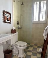 Twin Coves House 4 Bedroom Home