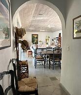 Twin Coves House 4 Bedroom Home