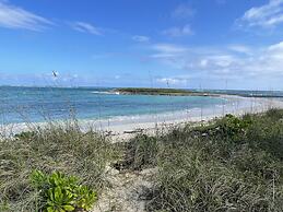 Twin Coves House 4 Bedroom Home