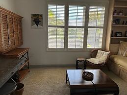 Twin Coves House 4 Bedroom Home