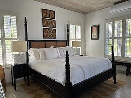 Twin Coves House 4 Bedroom Home