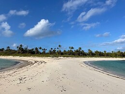 Twin Coves House 4 Bedroom Home