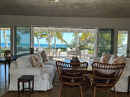 Twin Coves House 4 Bedroom Home