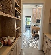 Twin Coves House 4 Bedroom Home