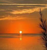 Twin Coves House 4 Bedroom Home