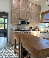 Twin Coves House 4 Bedroom Home