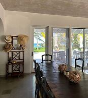 Twin Coves House 4 Bedroom Home