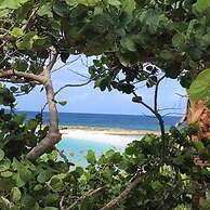 Twin Coves House 4 Bedroom Home