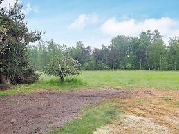 6 Person Holiday Home in Laeso