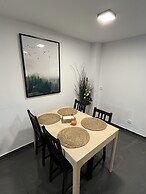 Lawendowa Przystań Wieleń