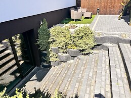 Lawendowa Przystań Wieleń