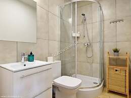 Lawendowa Przystań Wieleń