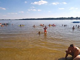 Lawendowa Przystań Wieleń