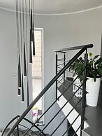 Lawendowa Przystań Wieleń