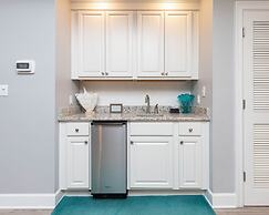 Phoenix Gulf Shores by Brett/Robinson Vacations