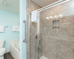 Phoenix Gulf Shores by Brett/Robinson Vacations