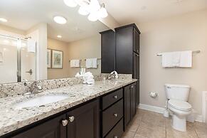 Phoenix Gulf Shores by Brett/Robinson Vacations