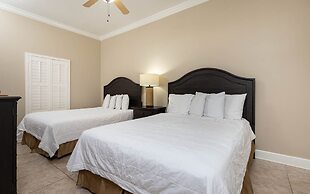 Phoenix Gulf Shores by Brett/Robinson Vacations