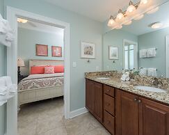 Phoenix Gulf Shores by Brett/Robinson Vacations