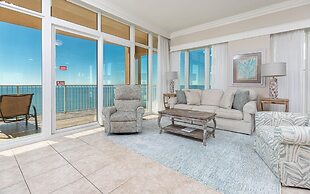 Phoenix Gulf Shores by Brett/Robinson Vacations