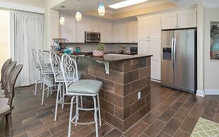 Phoenix Gulf Shores by Brett/Robinson Vacations