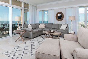 Phoenix Gulf Shores by Brett/Robinson Vacations