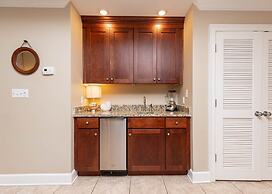 Phoenix Gulf Shores by Brett/Robinson Vacations