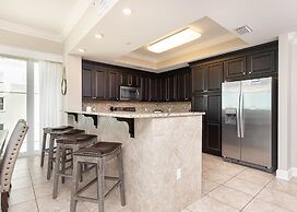 Phoenix Gulf Shores by Brett/Robinson Vacations