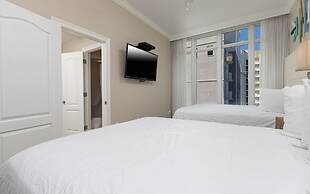 Phoenix Gulf Shores by Brett/Robinson Vacations