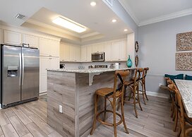 Phoenix Gulf Shores by Brett/Robinson Vacations