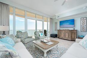 Phoenix Gulf Shores by Brett/Robinson Vacations