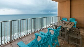 Phoenix Gulf Shores by Brett/Robinson Vacations